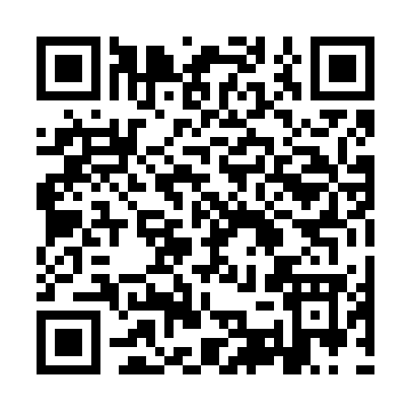 QR code for 9SP67