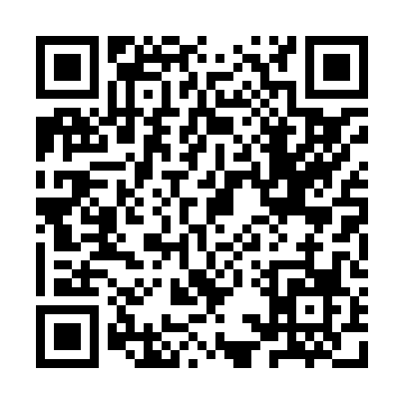 QR code for 9SP80