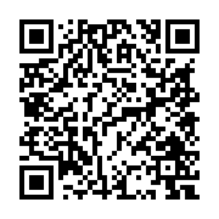 QR code for 9SP86