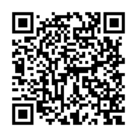 QR code for 9SP955