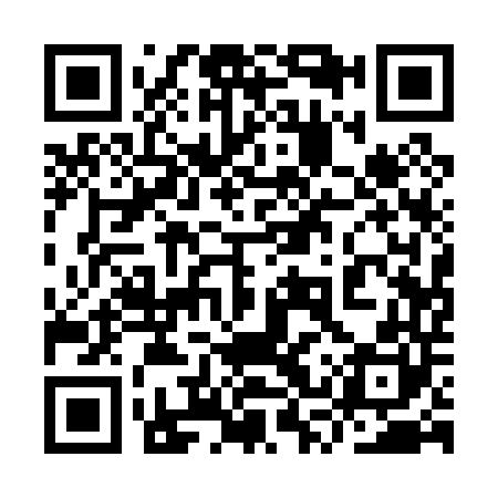 QR code for 9SQ040