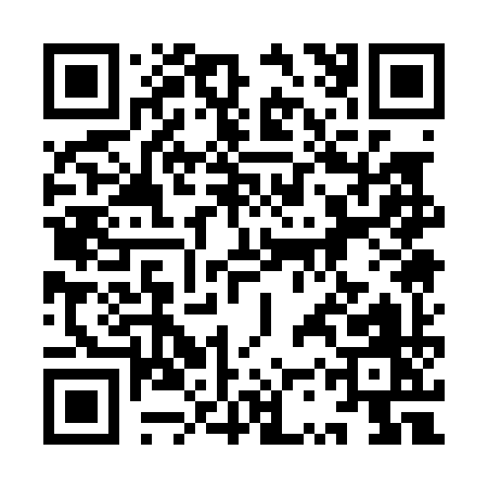 QR code for 9SQ09