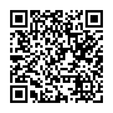 QR code for 9SQ185