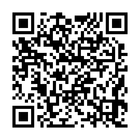 QR code for 9SQ273
