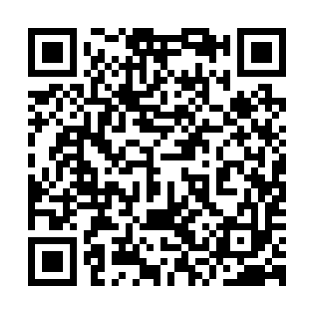 QR code for 9SQ293