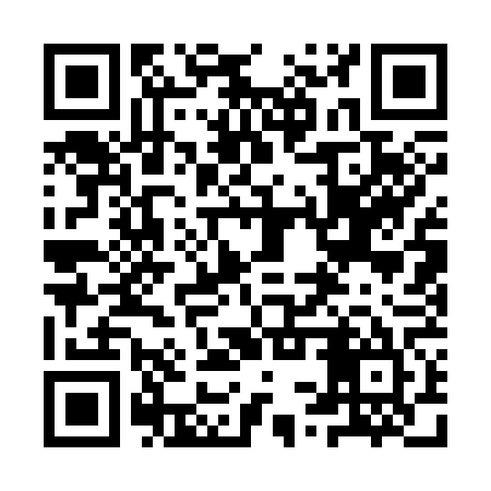 QR code for 9SQ365