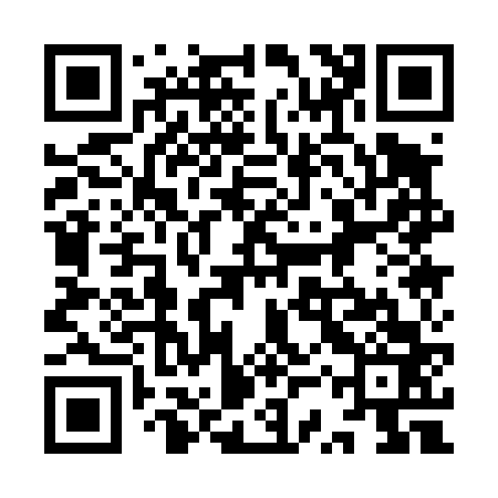 QR code for 9SQ463