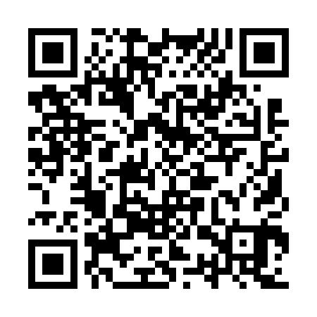 QR code for 9SQ601