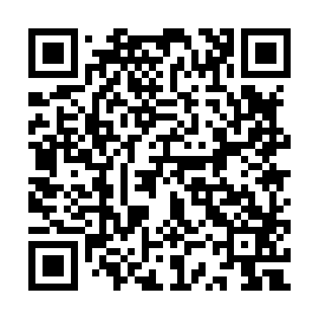 QR code for 9SQ883