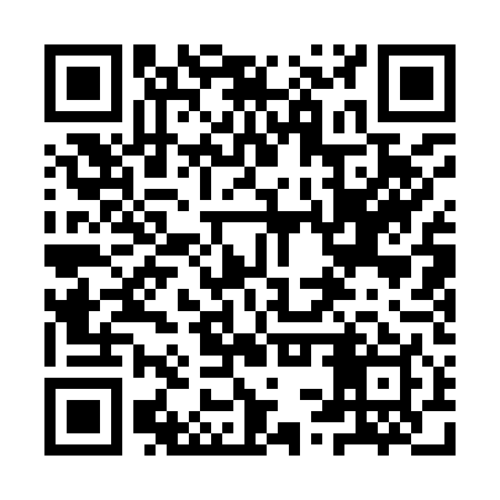 QR code for 9SQ949
