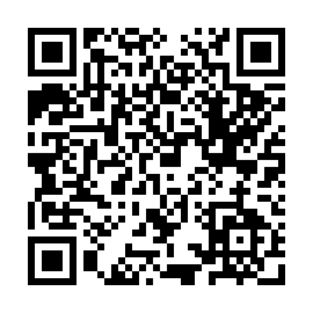 QR code for 9SR25