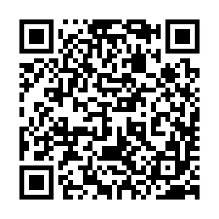 QR code for 9SR392