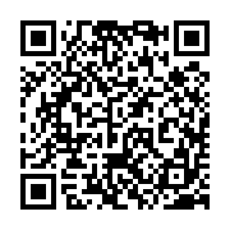 QR code for 9SR512
