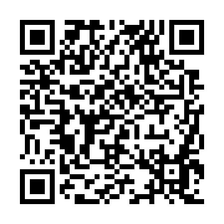 QR code for 9SR75