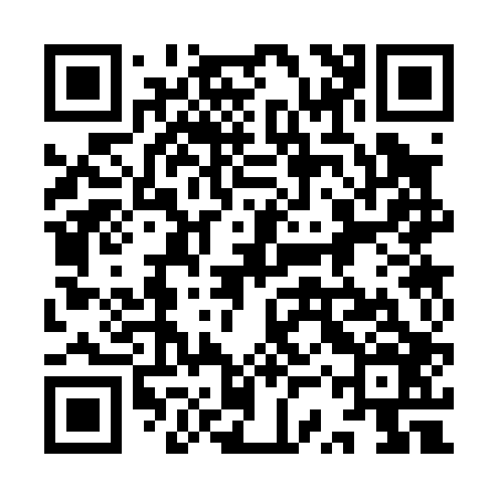 QR code for 9SS006