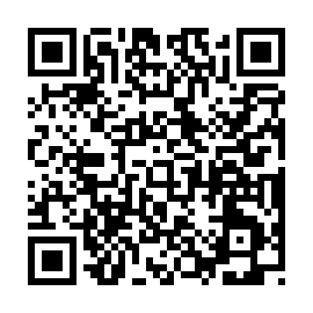 QR code for 9SS05
