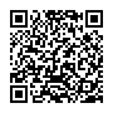 QR code for 9SS139