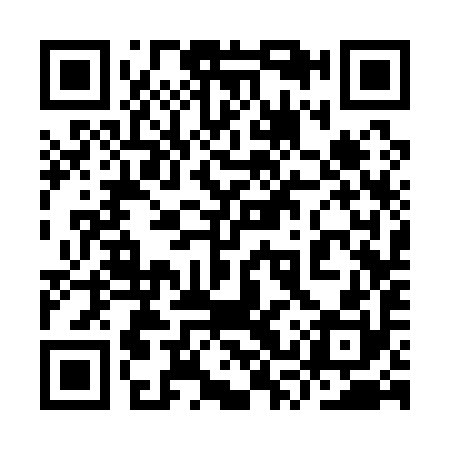 QR code for 9SS190