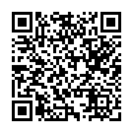 QR code for 9SS343