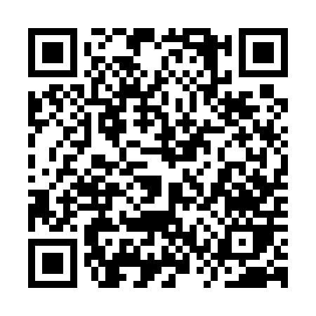 QR code for 9SS50