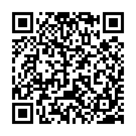 QR code for 9SS594