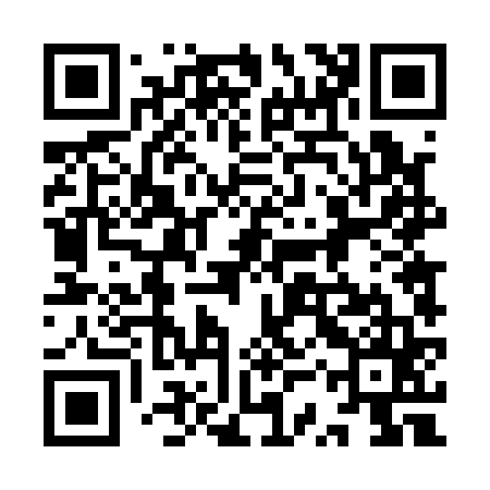 QR code for 9ST165