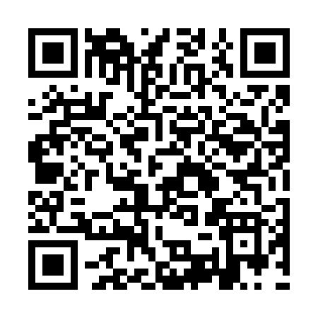 QR code for 9ST62