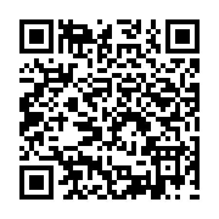 QR code for 9ST69