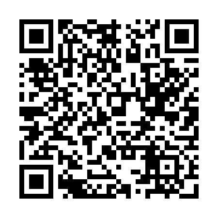 QR code for 9ST773