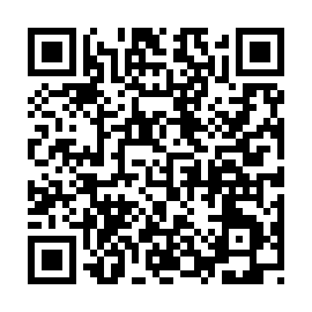QR code for 9ST95
