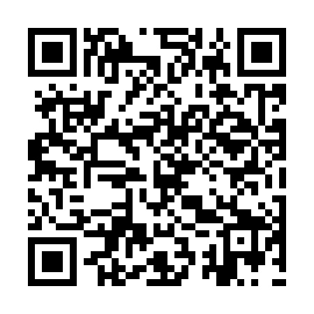 QR code for 9ST989