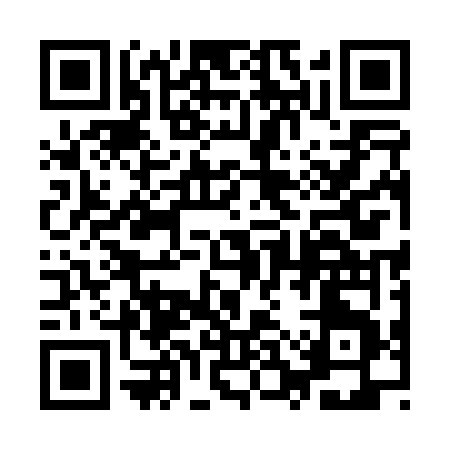 QR code for 9SU06