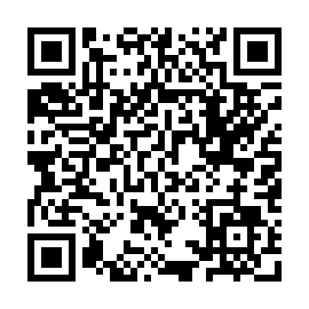 QR code for 9SU14