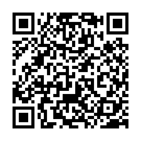 QR code for 9SU228