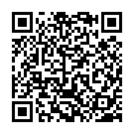 QR code for 9SU518