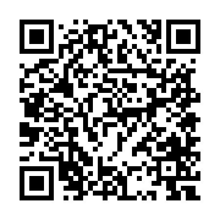 QR code for 9SU58