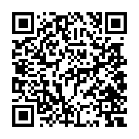 QR code for 9SV04