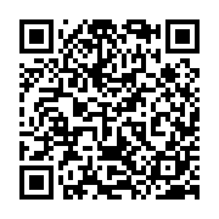 QR code for 9SV100