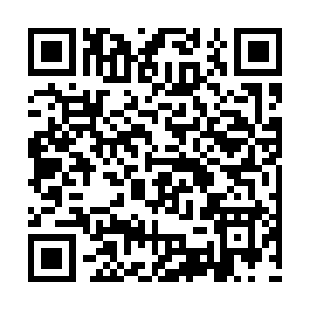 QR code for 9SV19