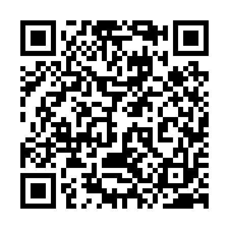 QR code for 9SV213