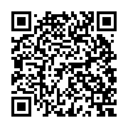 QR code for 9SV217