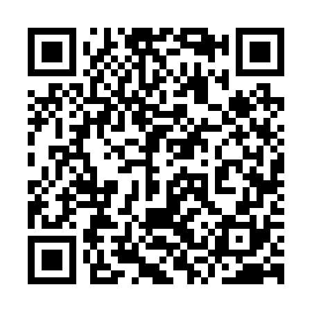 QR code for 9SV270