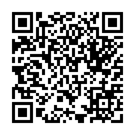 QR code for 9SV32