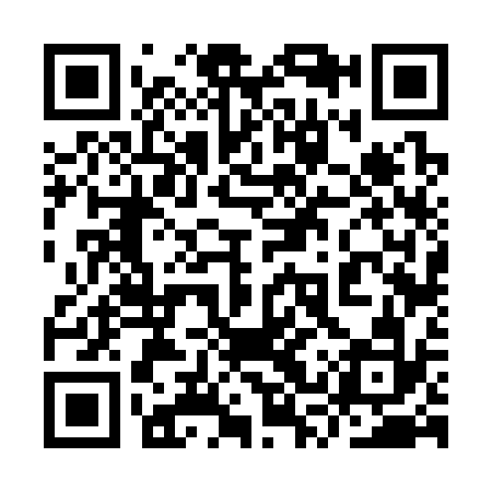 QR code for 9SV332