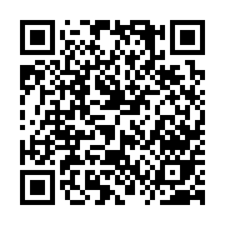 QR code for 9SV35