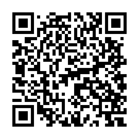 QR code for 9SV507