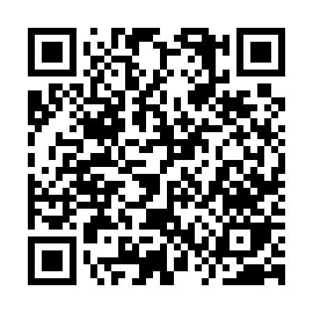 QR code for 9SV52