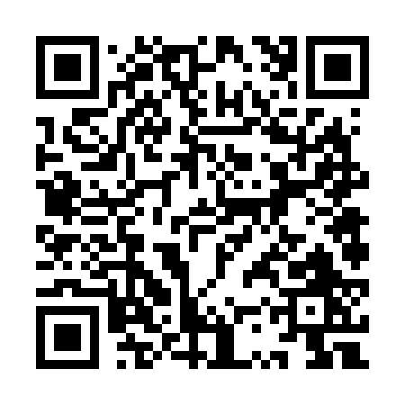 QR code for 9SV62
