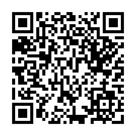 QR code for 9SV64