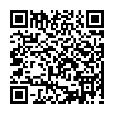 QR code for 9SV81